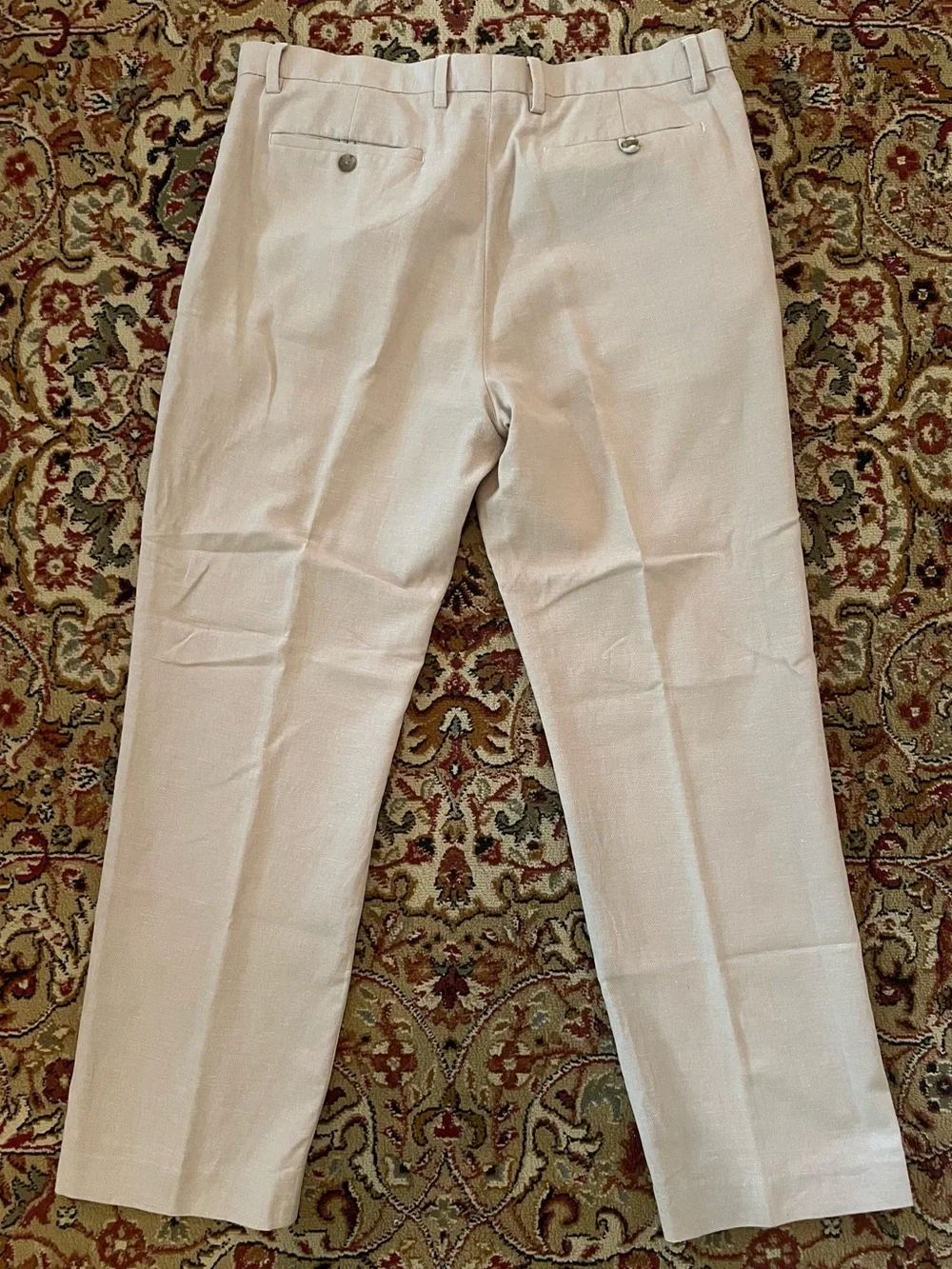 Banana Republic banana republic